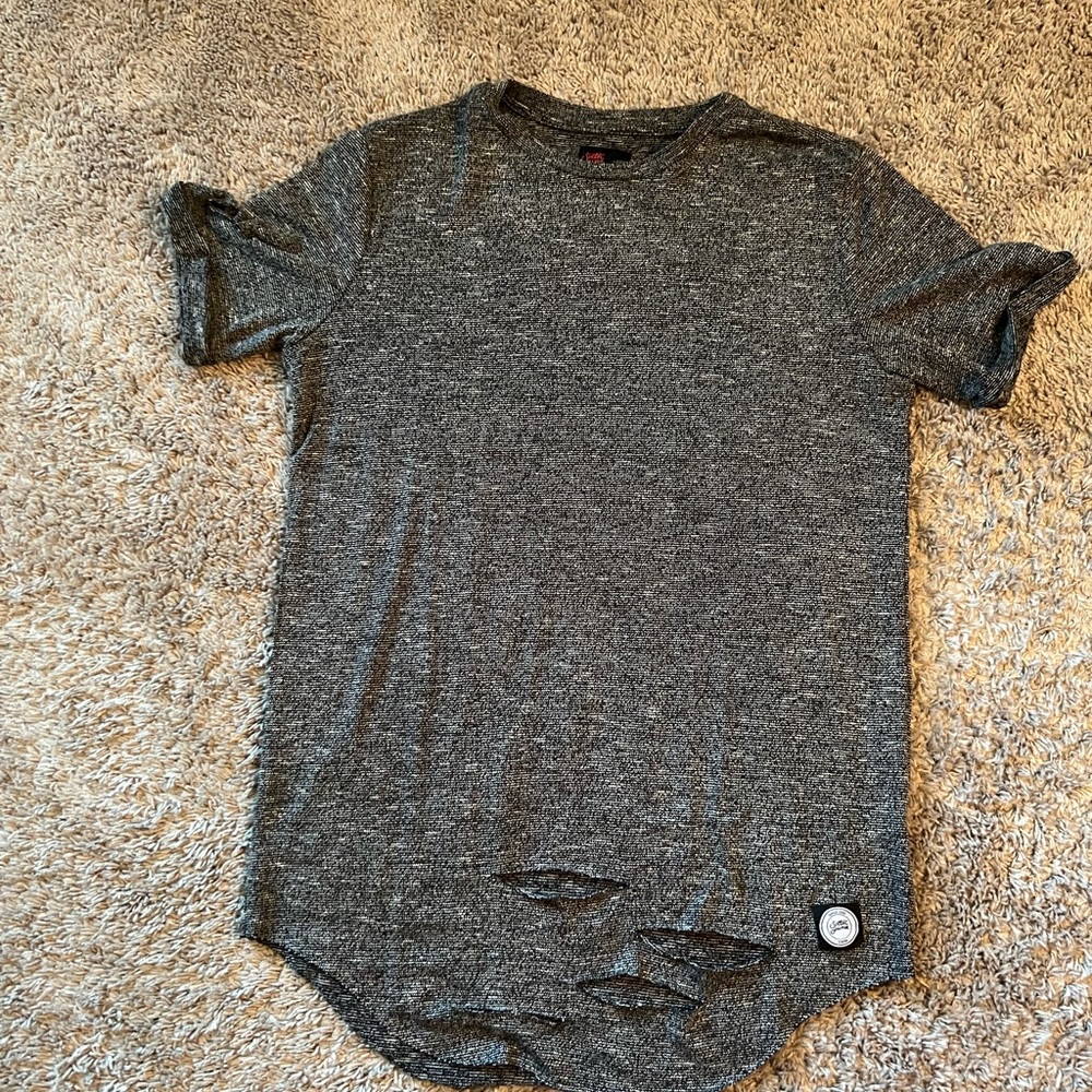 Sixth June brand Mens shirt